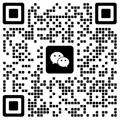 大悟别墅装修,大悟别墅装修设计就上【大悟别墅装修网】